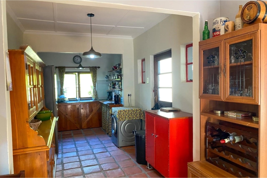 3 Bedroom Property for Sale in Bot River Western Cape